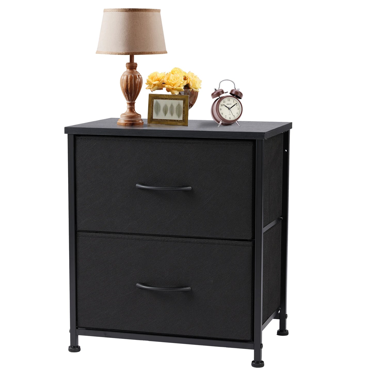Bedside Nightstand Bedside