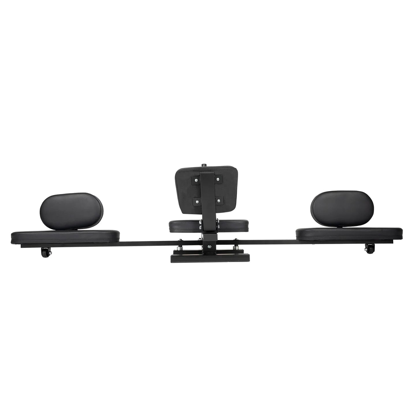 Leg Stretcher Fitness Training Equipment