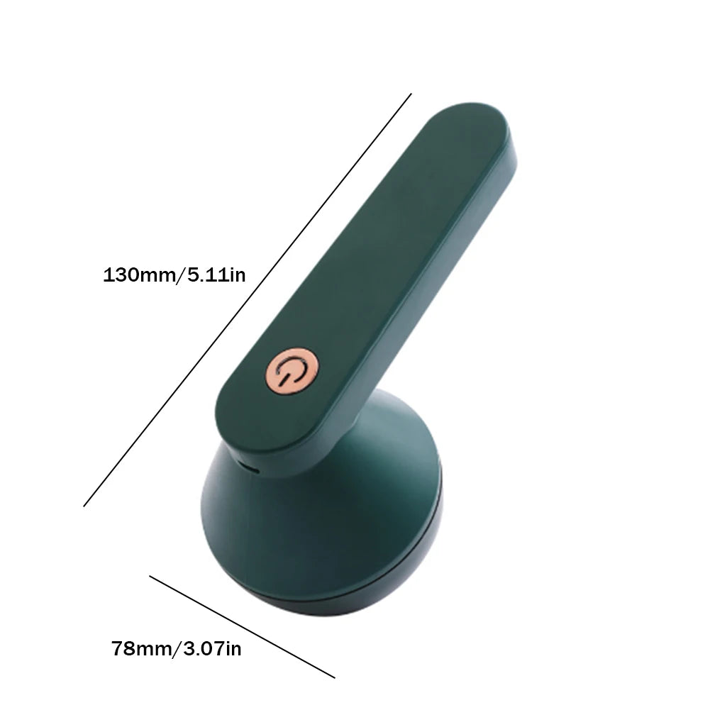 Electric Pellets Lint Remover