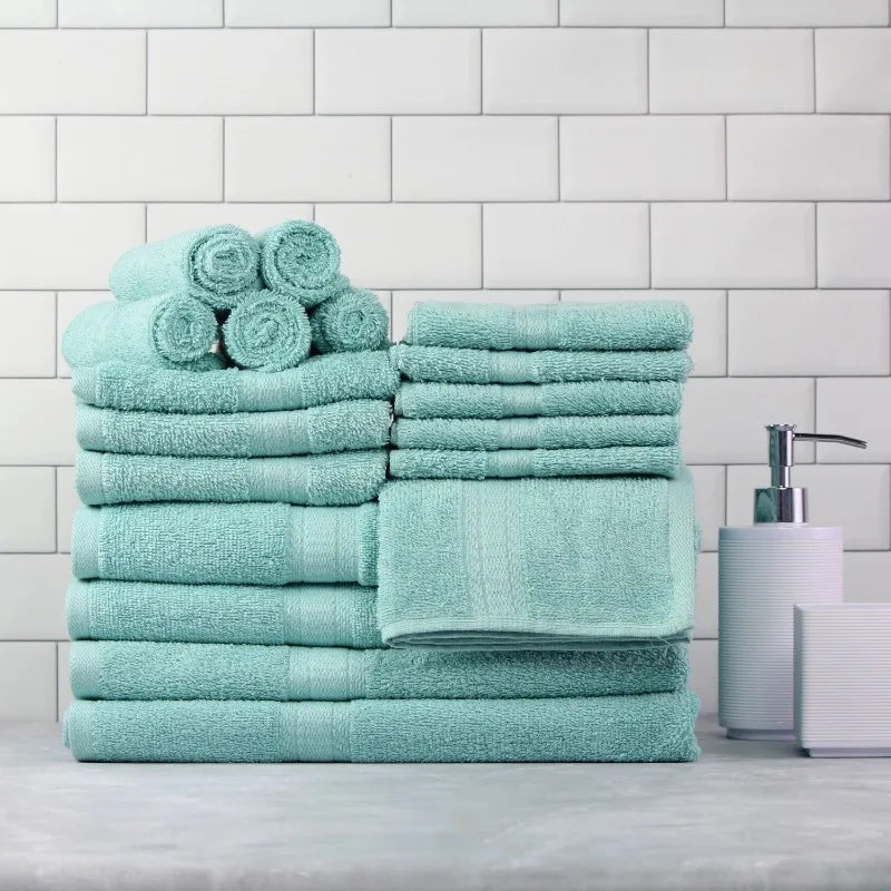 Hand Towels