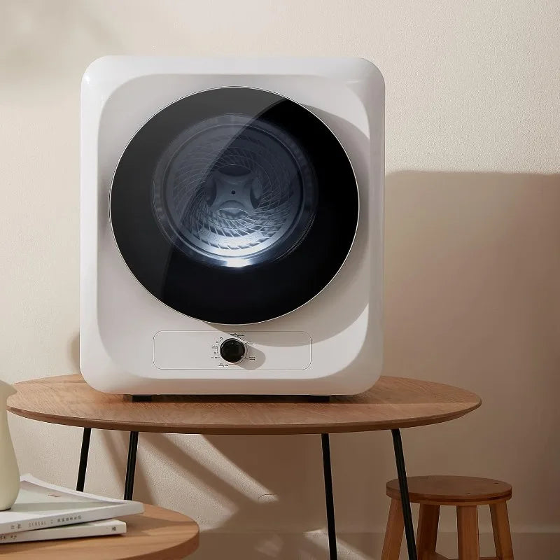 Portable Clothes Dryer