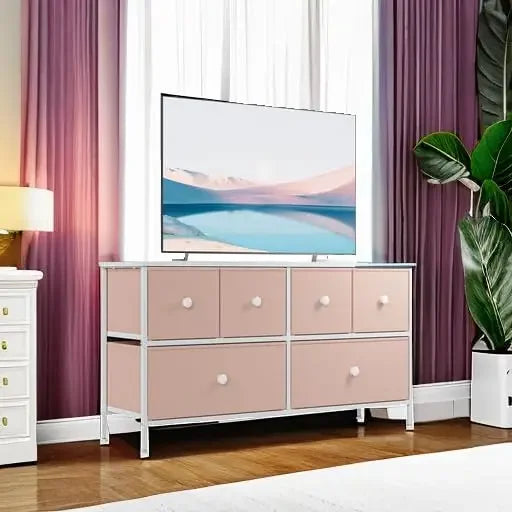 Bedroom Dresser