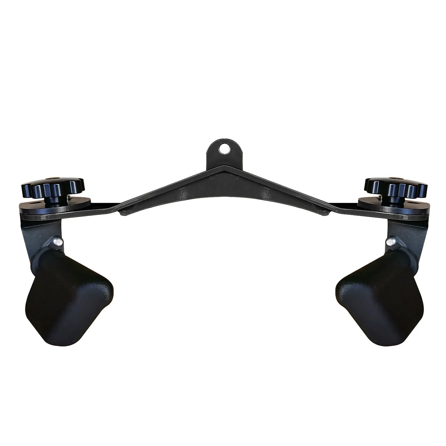 Cable Machine Attachments for Home Gym Fitness