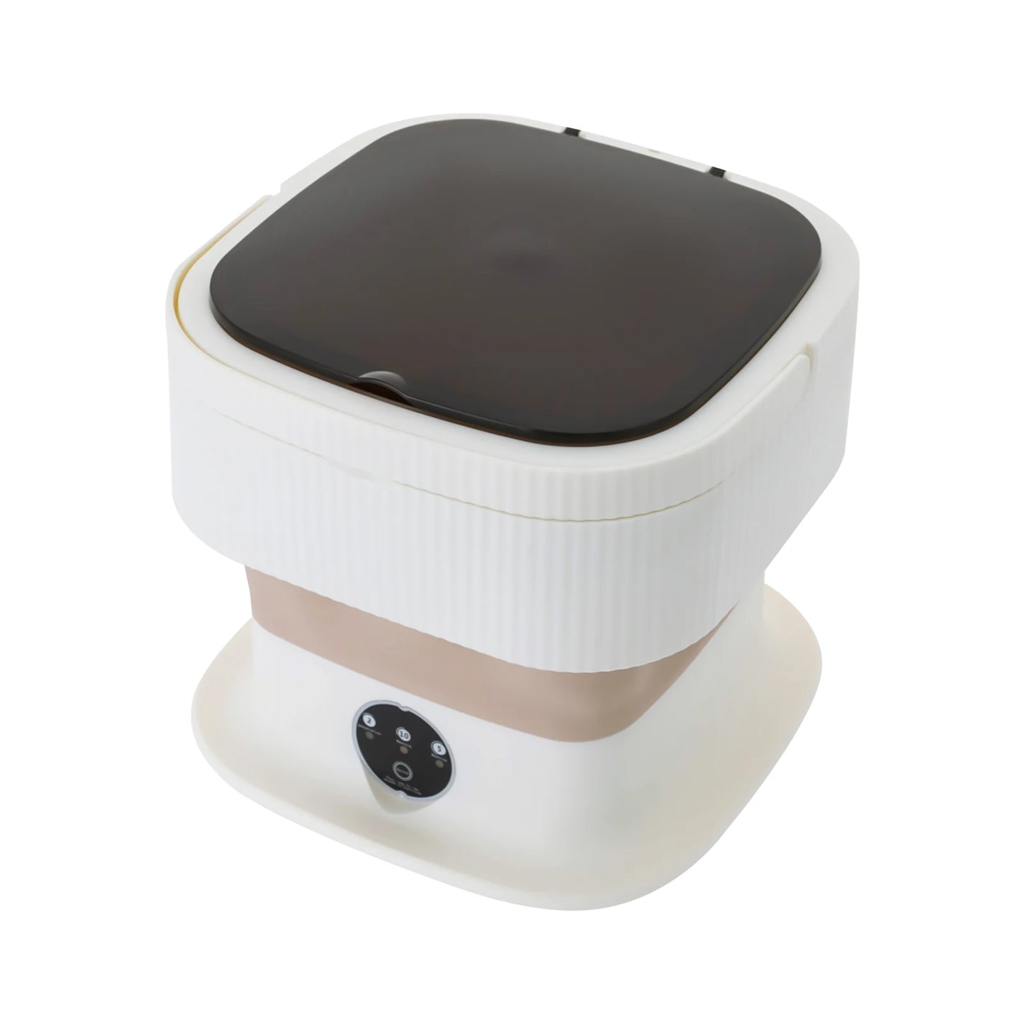 Portable Washing Machine - Dorm/Student