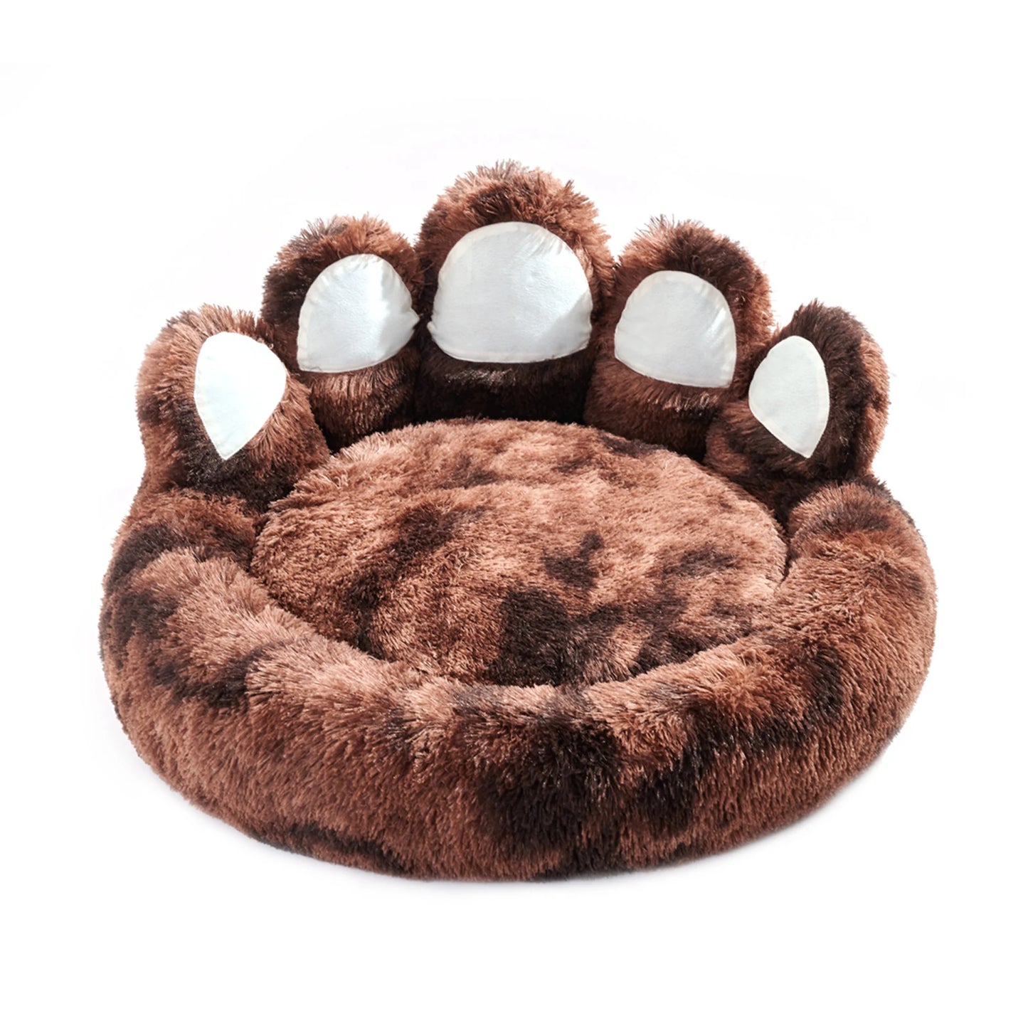 Cozy Comfy Bed Cushion