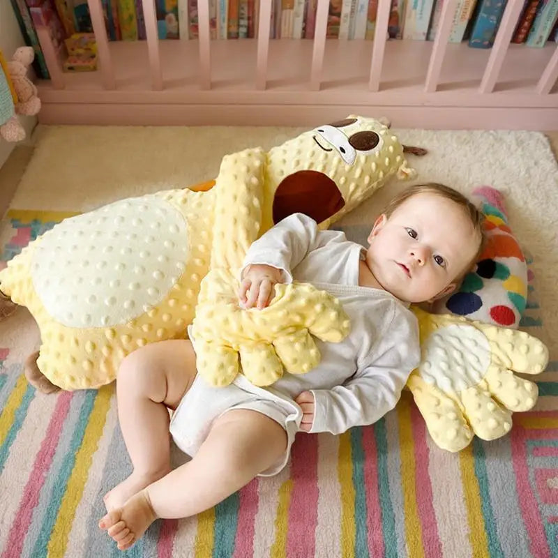 Baby Sleep Aid Companion