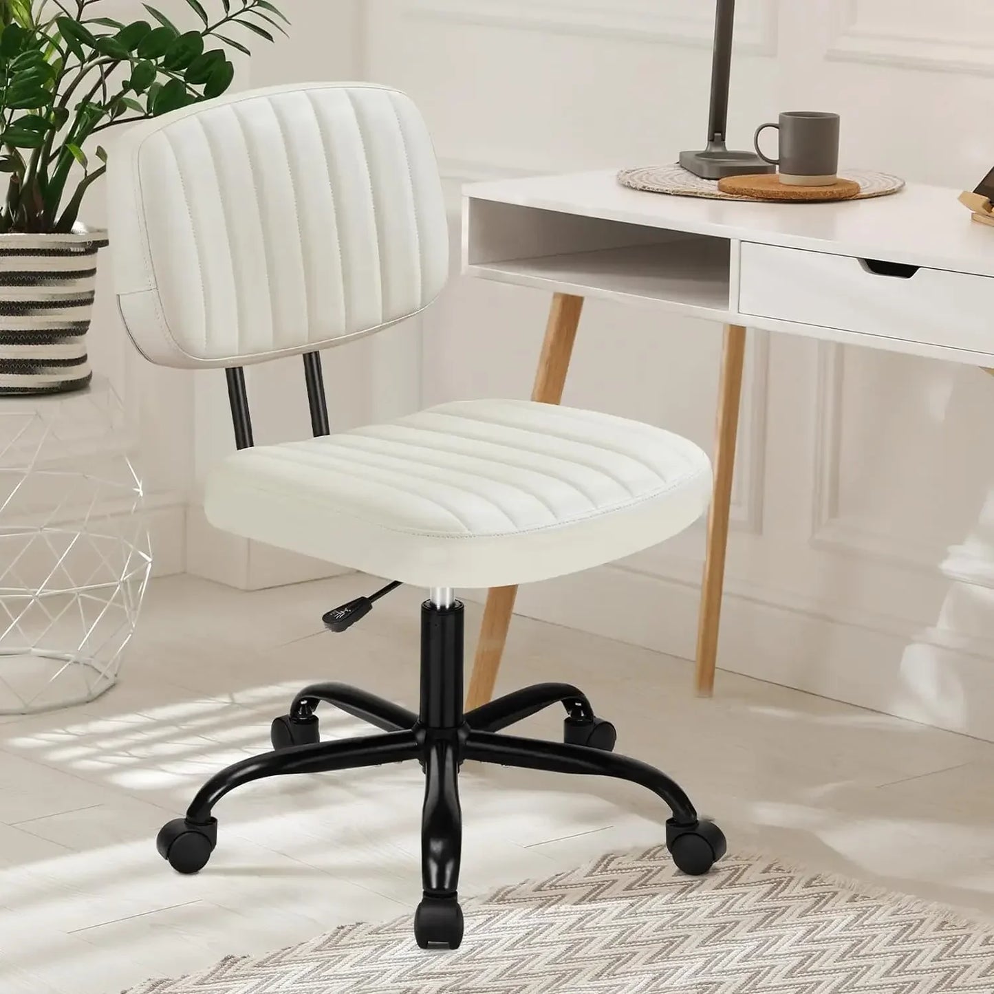 Home Office Desk Chair
