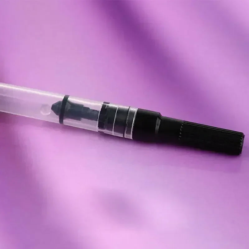 Acrylic Luxury Fountain Pen