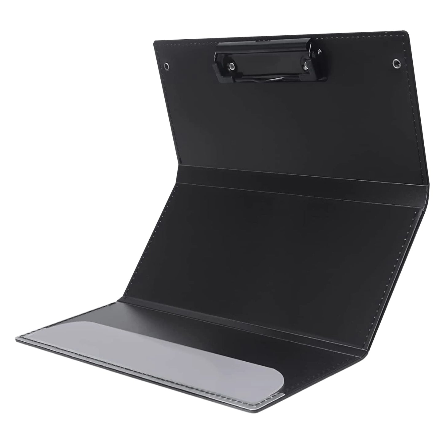 Nurse Folding Clipboard Portable