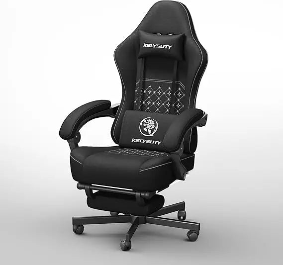 Gaming Breathable Chair