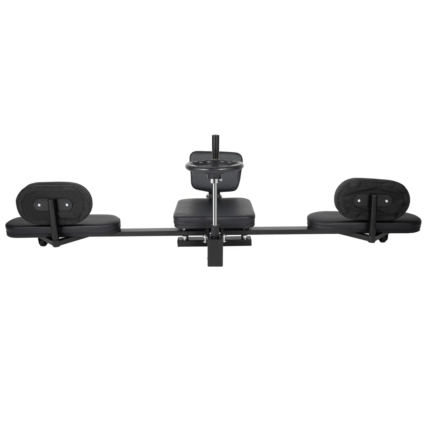 Leg Stretcher Fitness Training Equipment