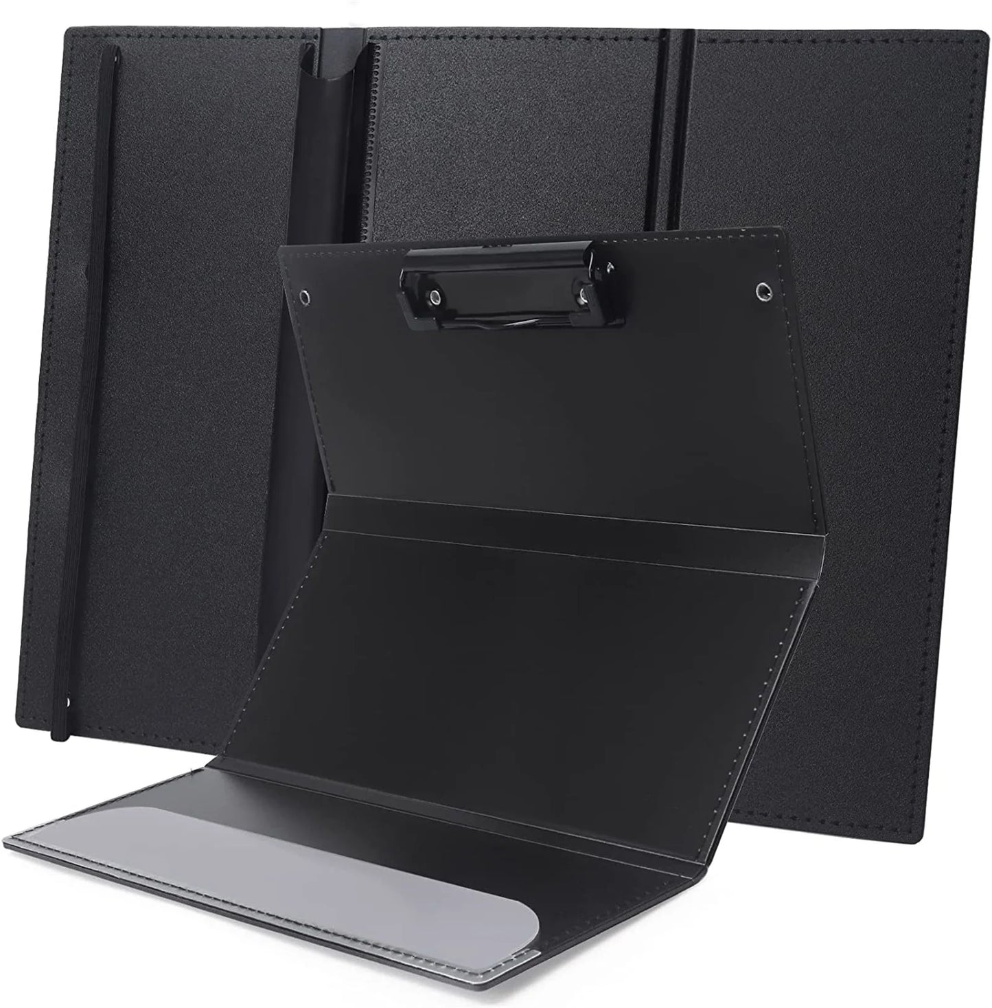Nurse Folding Clipboard Portable