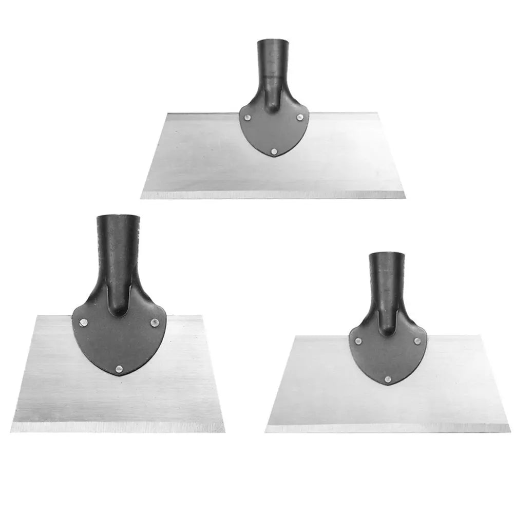 Multifunctional Outdoor Garden Shovel