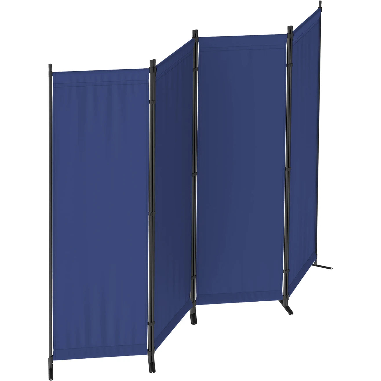 Portable Room Partition for Room Separator