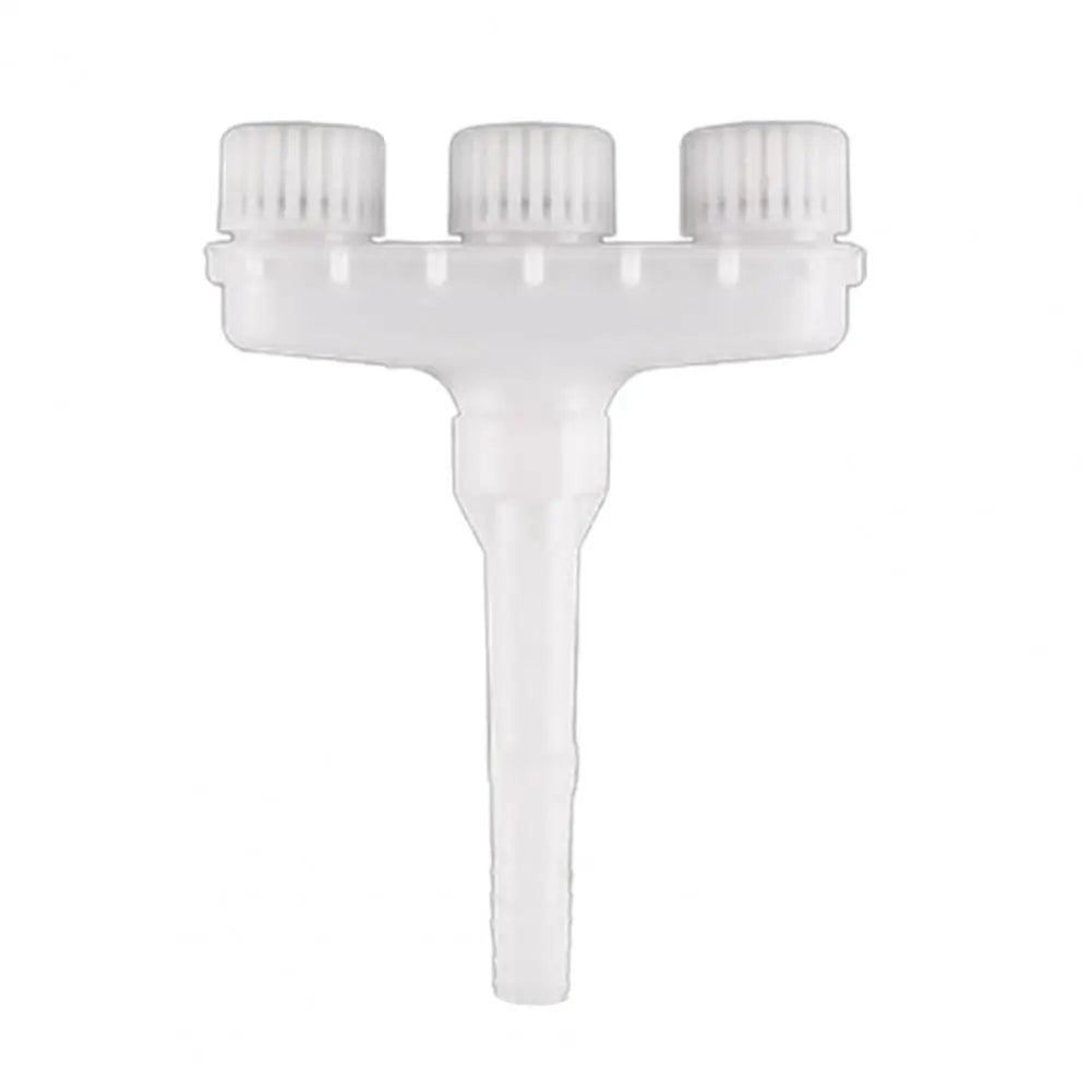 Garden Sprinkler Head