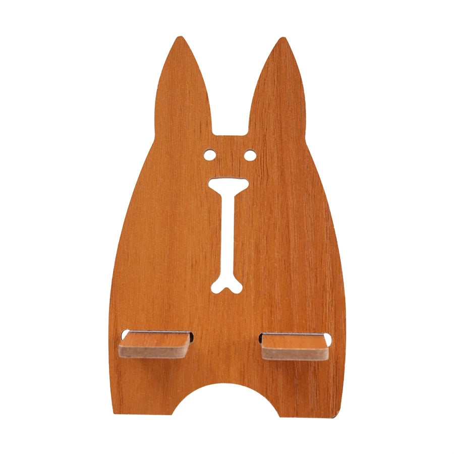 Office Computer Monitor Stand