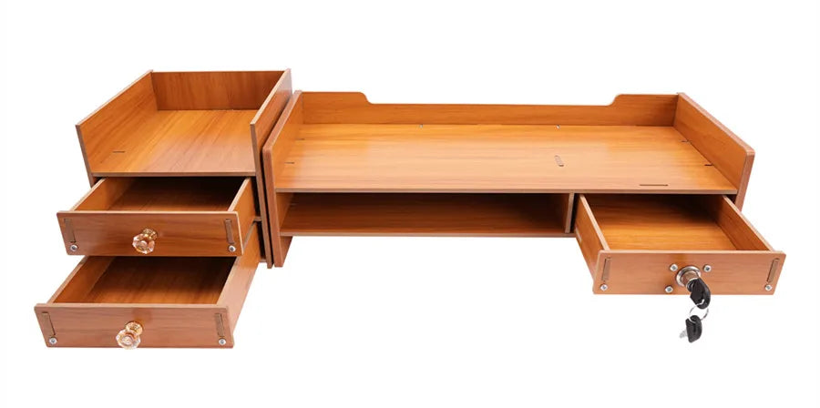 Office Computer Monitor Stand