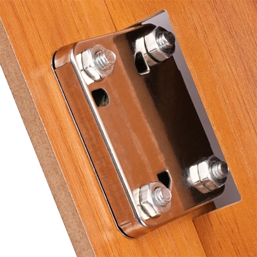Office Computer Monitor Stand