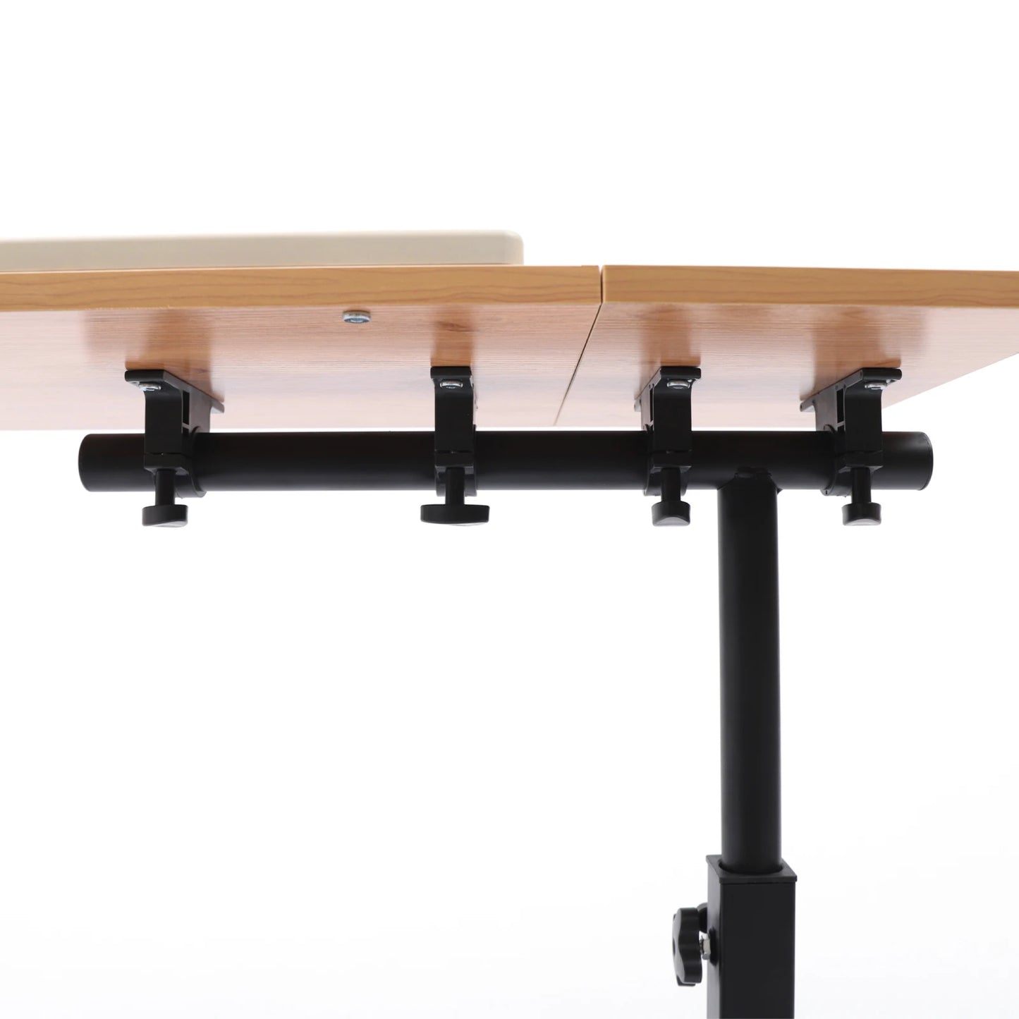 Adjustable Laptop Desk
