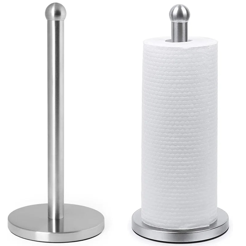 Counter Top Paper Towel Holder