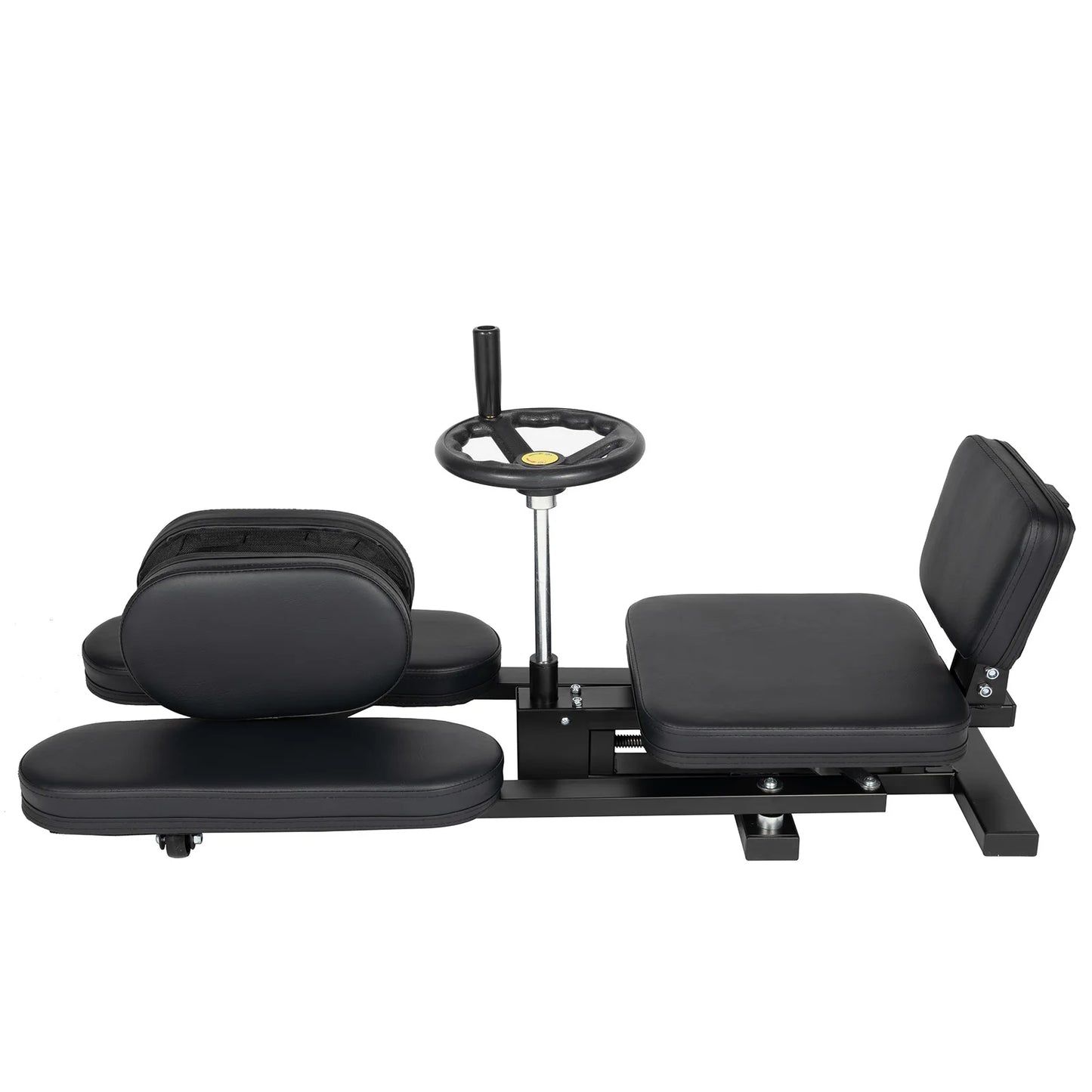 Leg Stretcher Fitness Training Equipment