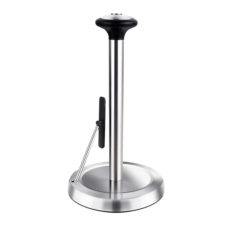 Counter Top Paper Towel Holder