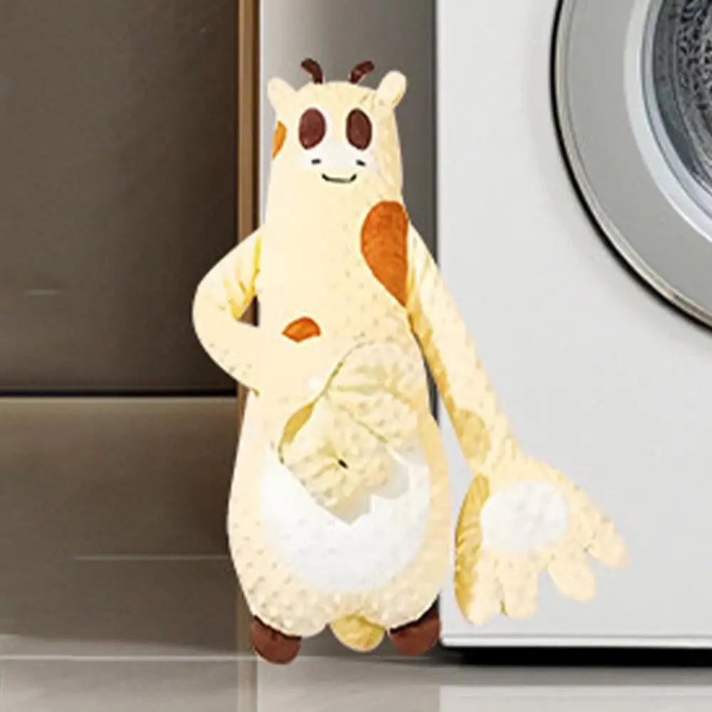 Baby Sleep Aid Companion