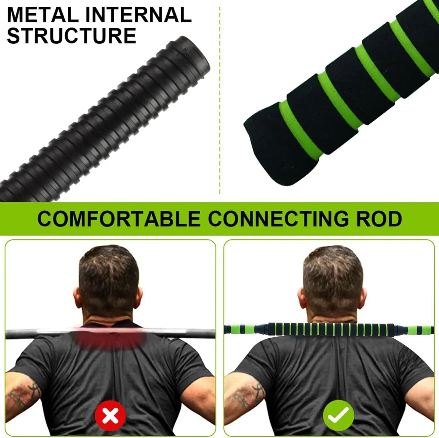Adjustable Kettlebell/Dumbbell Set