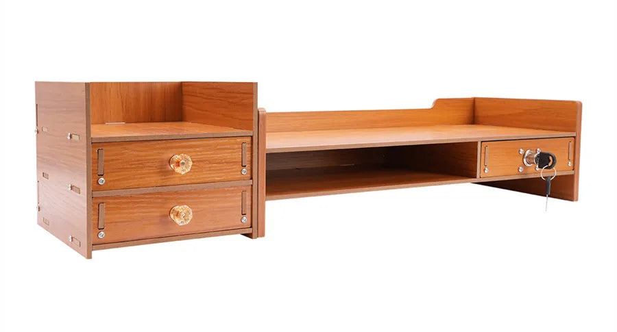 Office Computer Monitor Stand