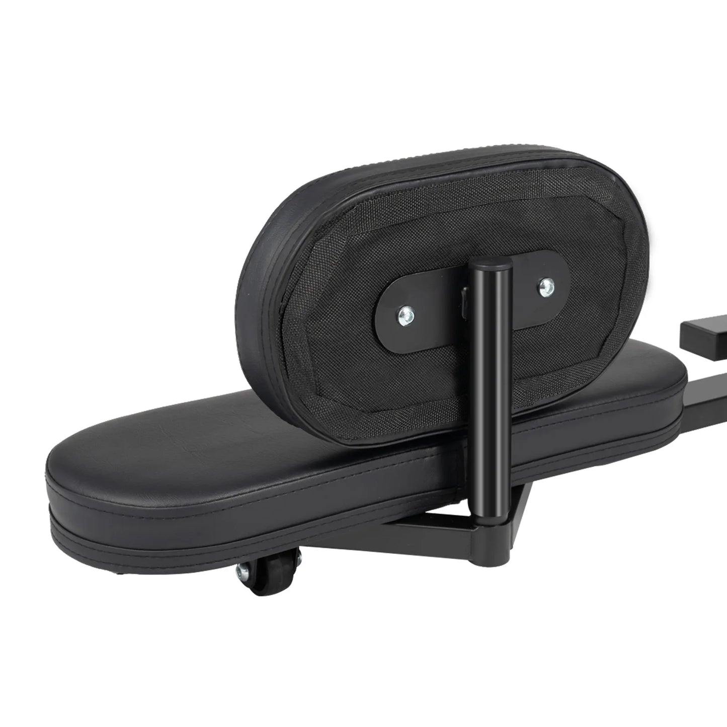 Leg Stretcher Fitness Training Equipment