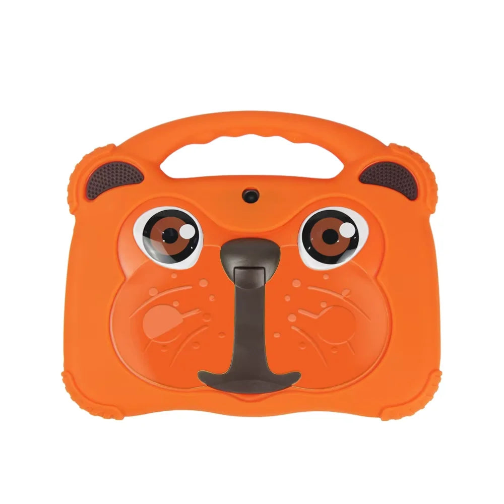 Kids Learning Tablet