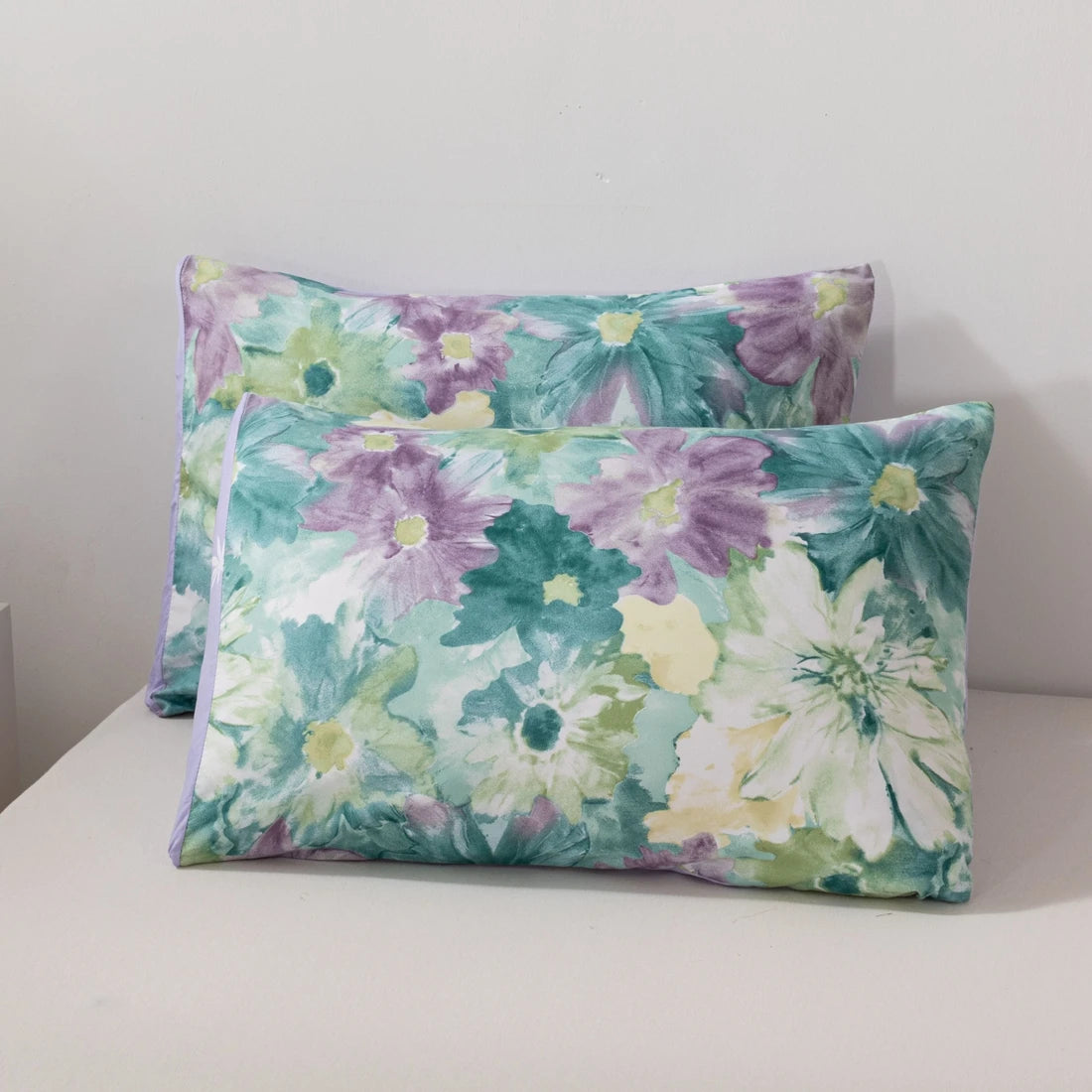 Queen Size Duvet Cover