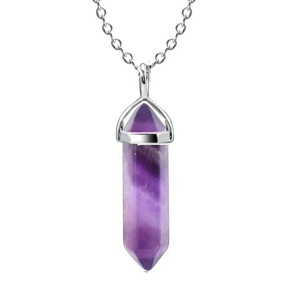 Wooden Witch Pendulum Decorative