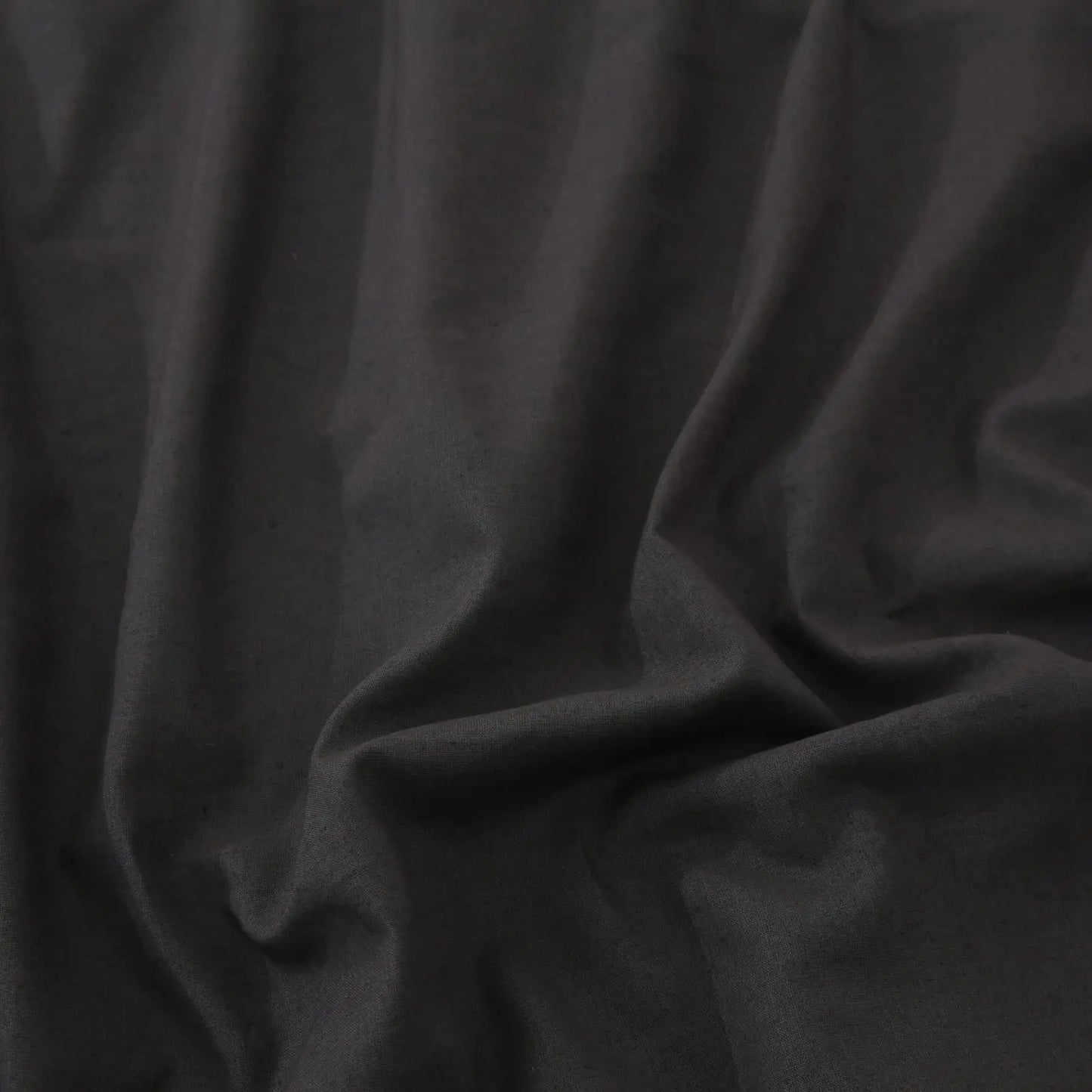 Mattress Cover Natural Flax Cotton Soft Bedding
