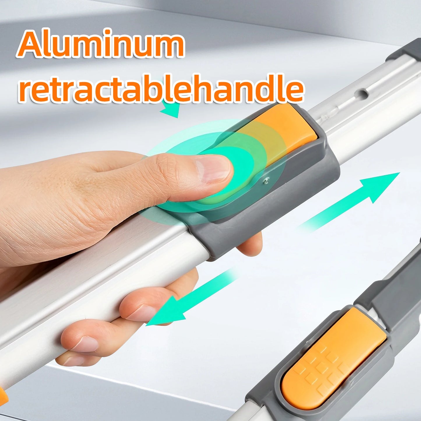 Multi-Category Hedge Shear Durable Hand Tool