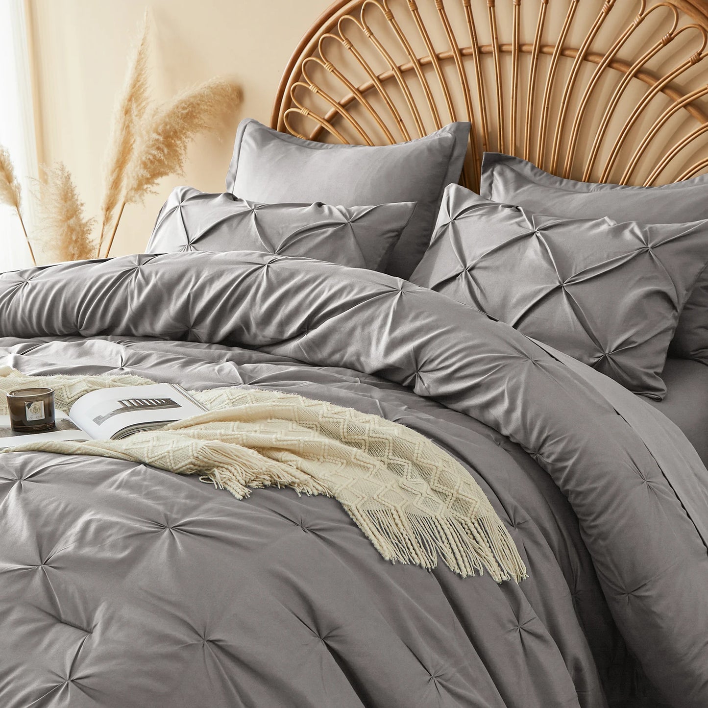 Comforter Set