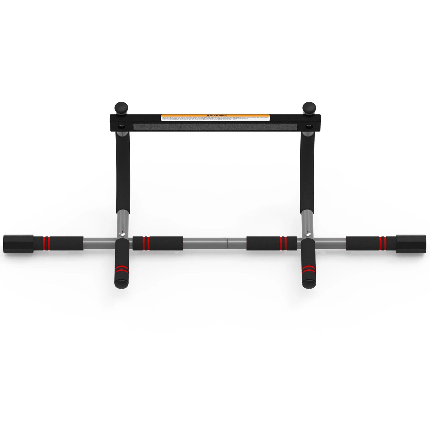 Pull-Up Workout Upper Body Fitness Bar