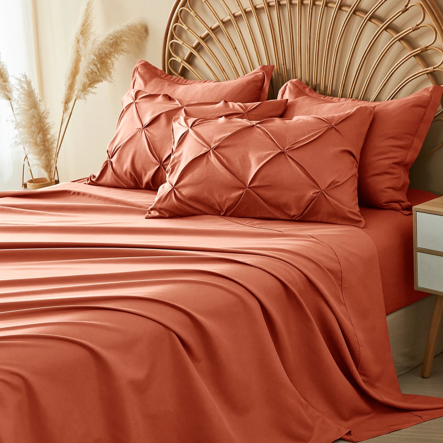 Comforter Set