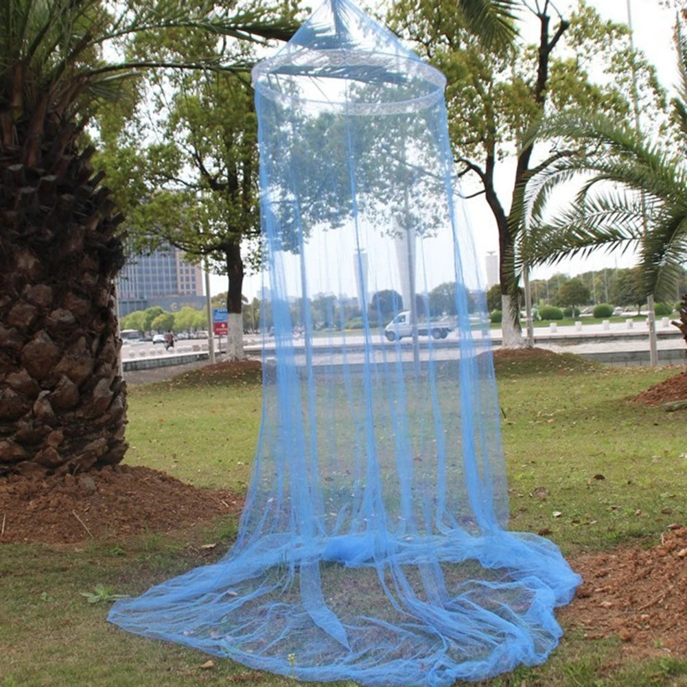 Princess Fairy Bed Canopy