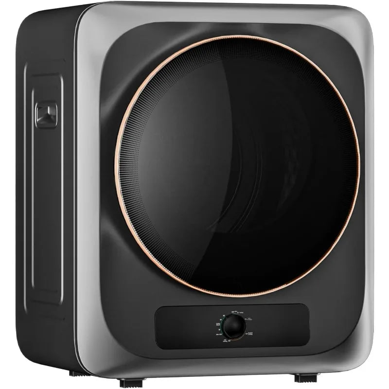 Electric Portable Dryer