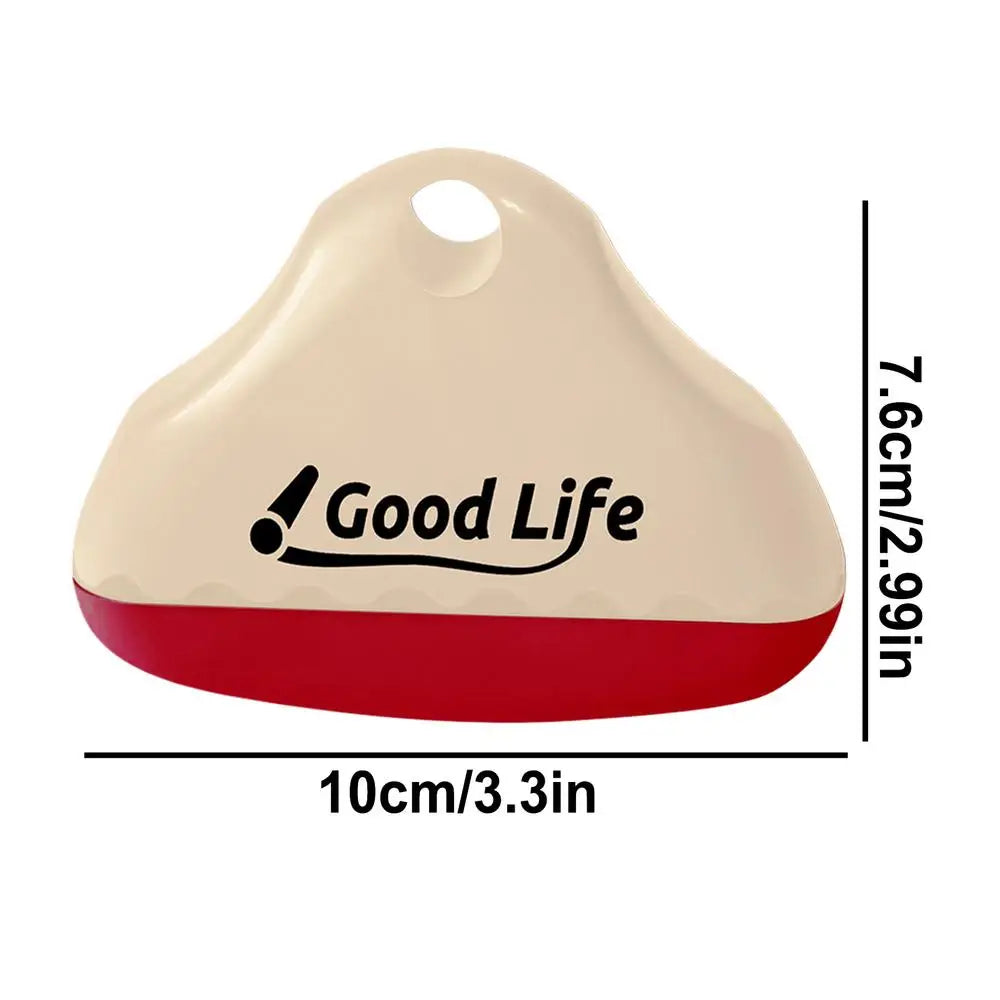 Clothes Lint Cleaner - Reusable Lint Roller