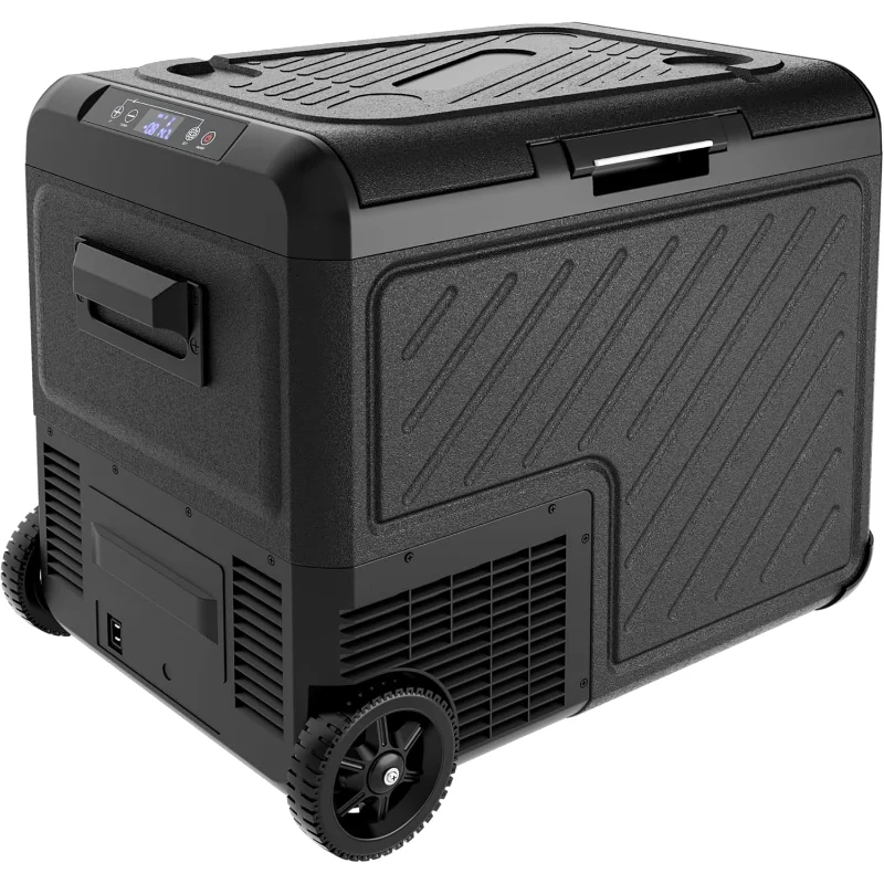 Electric Cooler for Events/Patio