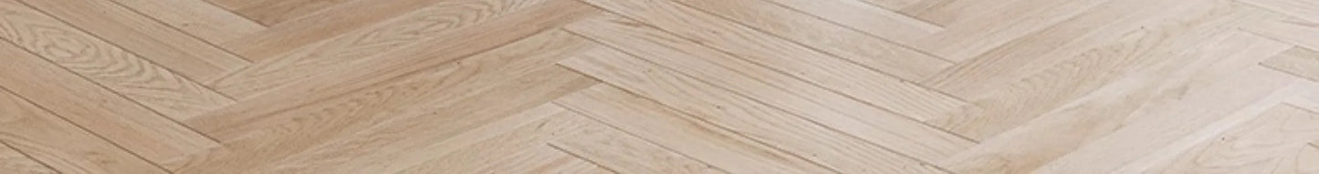 Modern Dining Table Design