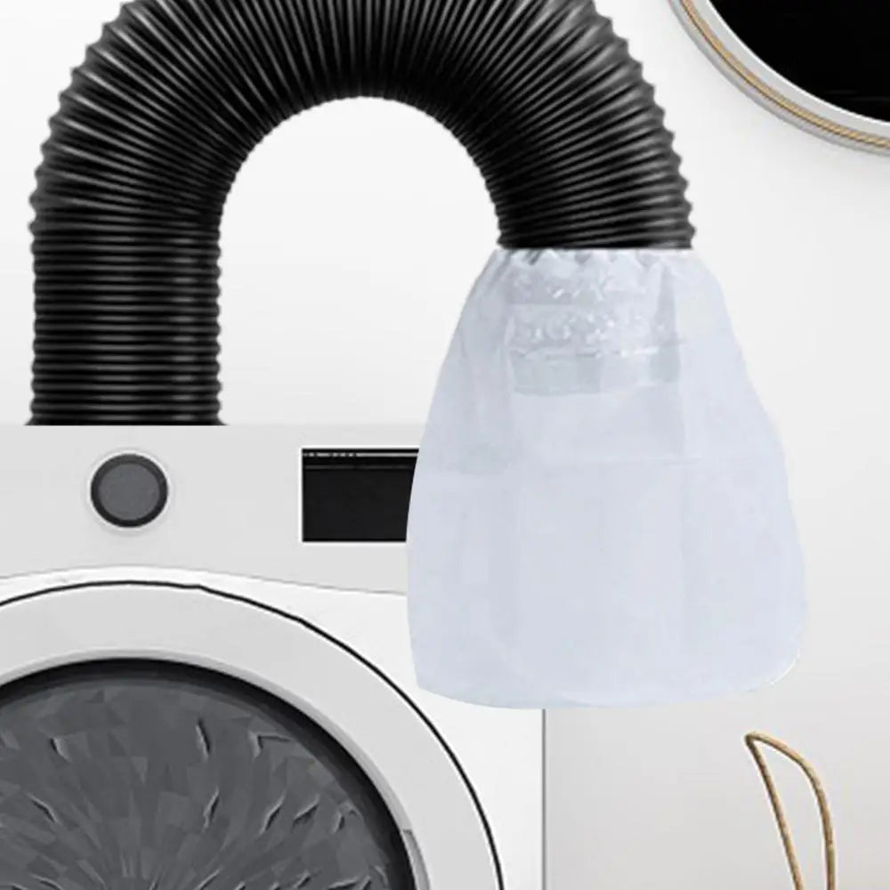 Dryer Lint Catcher