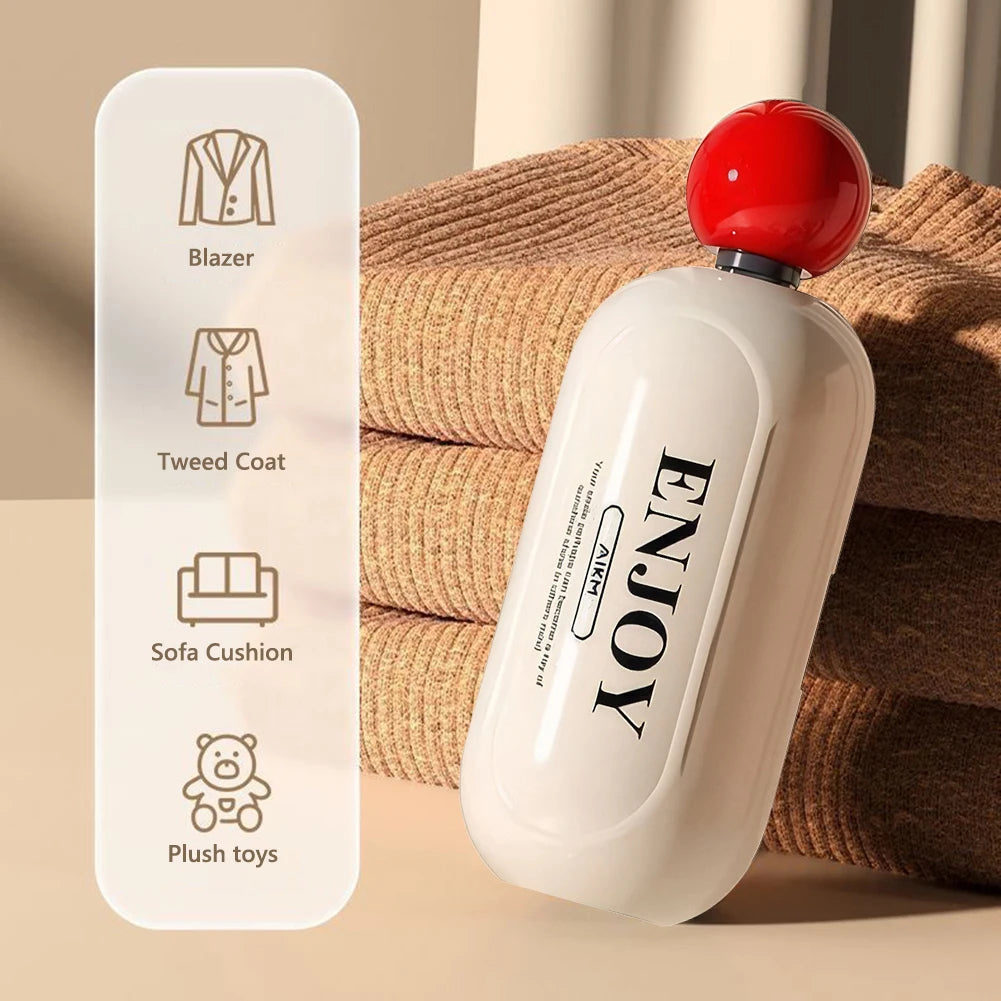 Sticky Lint Roller - Reusable Washable