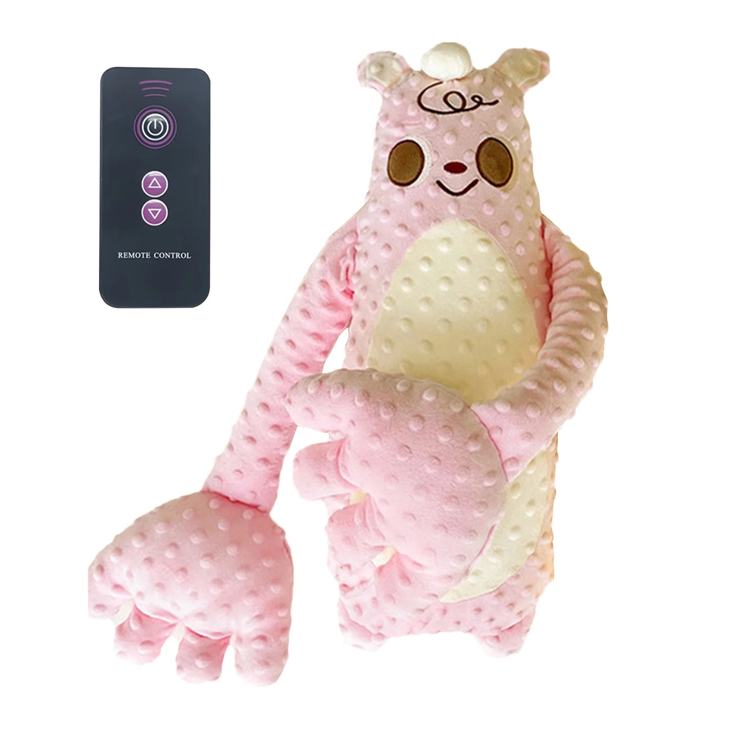 Baby Sleep Aid Companion