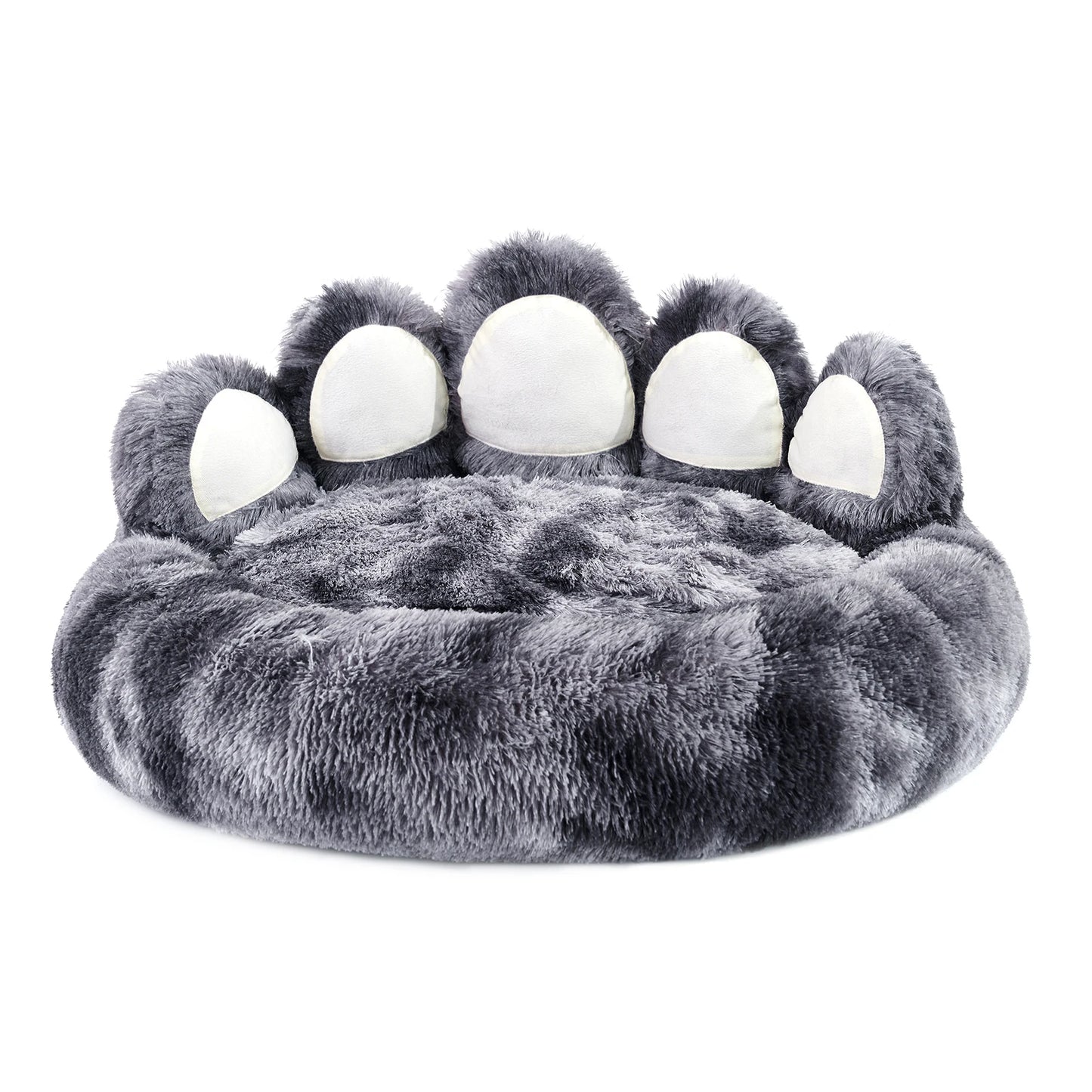 Cozy Comfy Bed Cushion