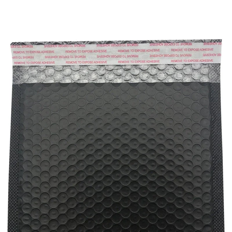 Pearl Envelope Bag For Bubble Envelope Mailer