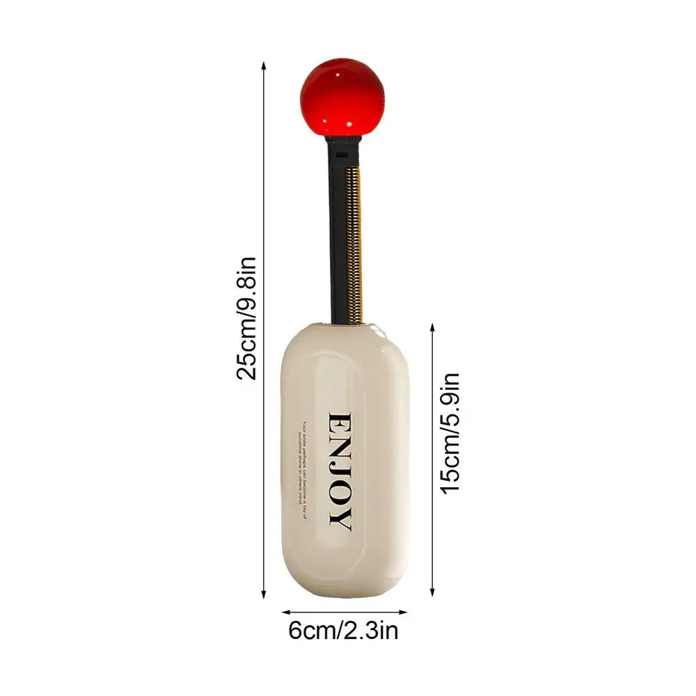 Reusable Lint Rollers For Clothes and Pet Hair