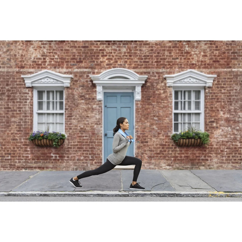 Quick Dry Sports Towel